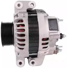 powermax-89214839